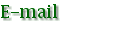 e-mail me